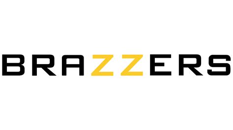 braazzers|Brazzers XXX Categories 